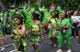 Thumbs/tn_Zomercarnaval 2024 152.jpg